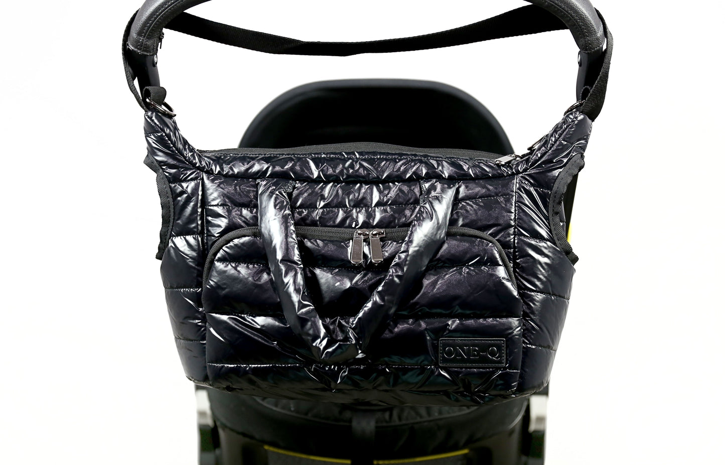 ONE-Q BAG