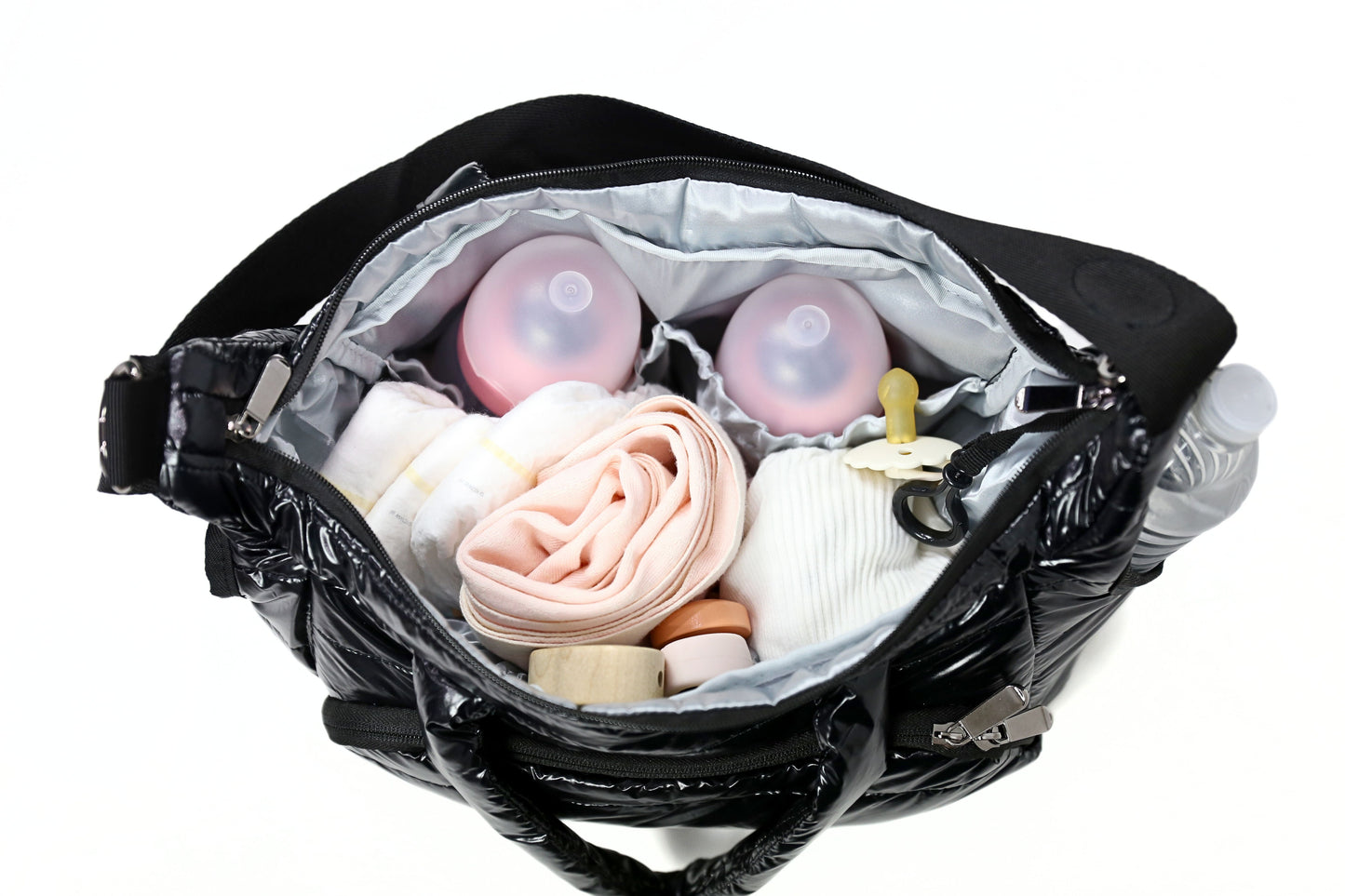 ONE-Q BAG