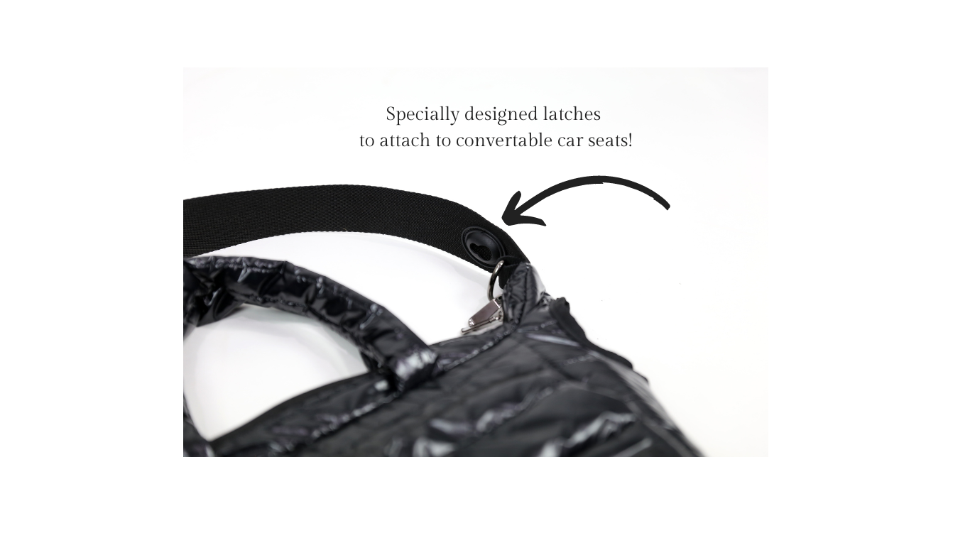 ONE-Q BAG