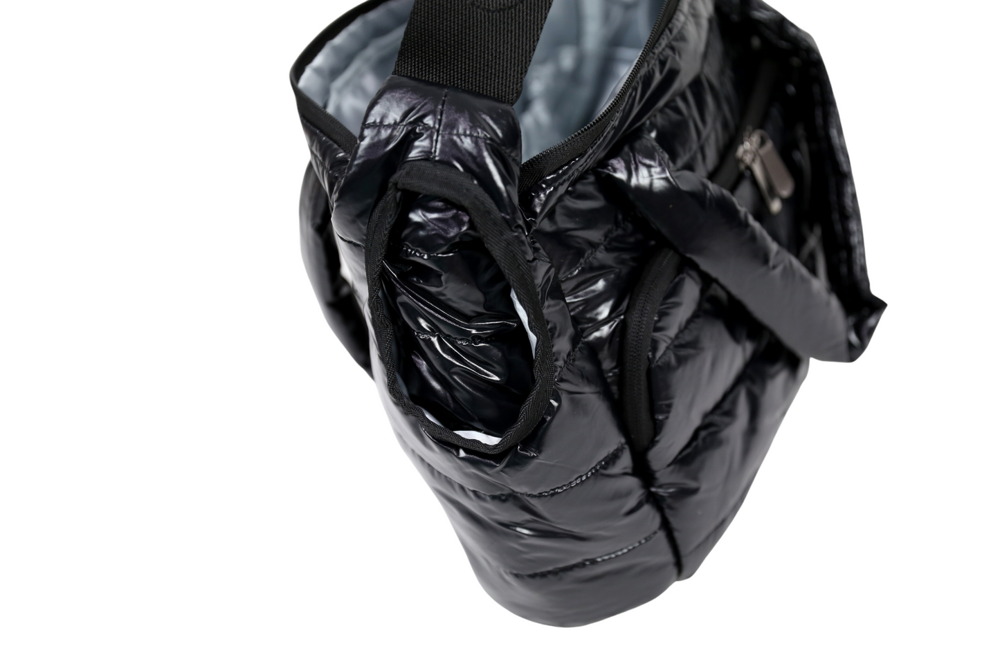 ONE-Q BAG