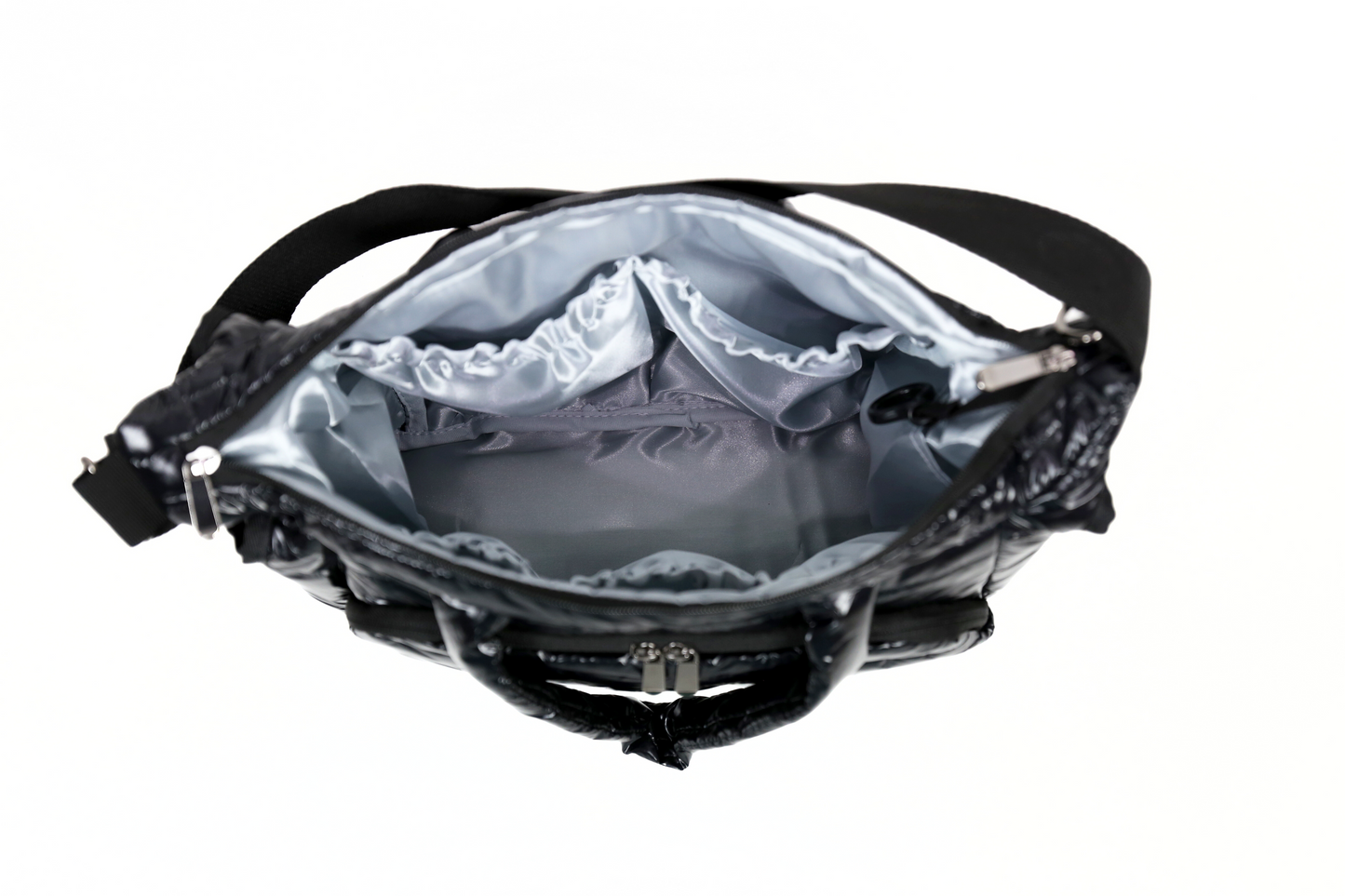 ONE-Q BAG
