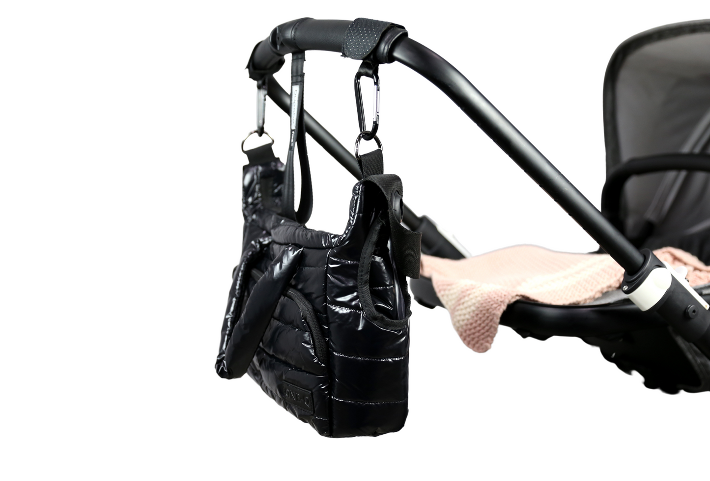 ONE-Q BAG