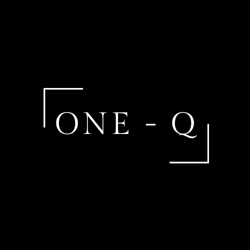 ONE-Q